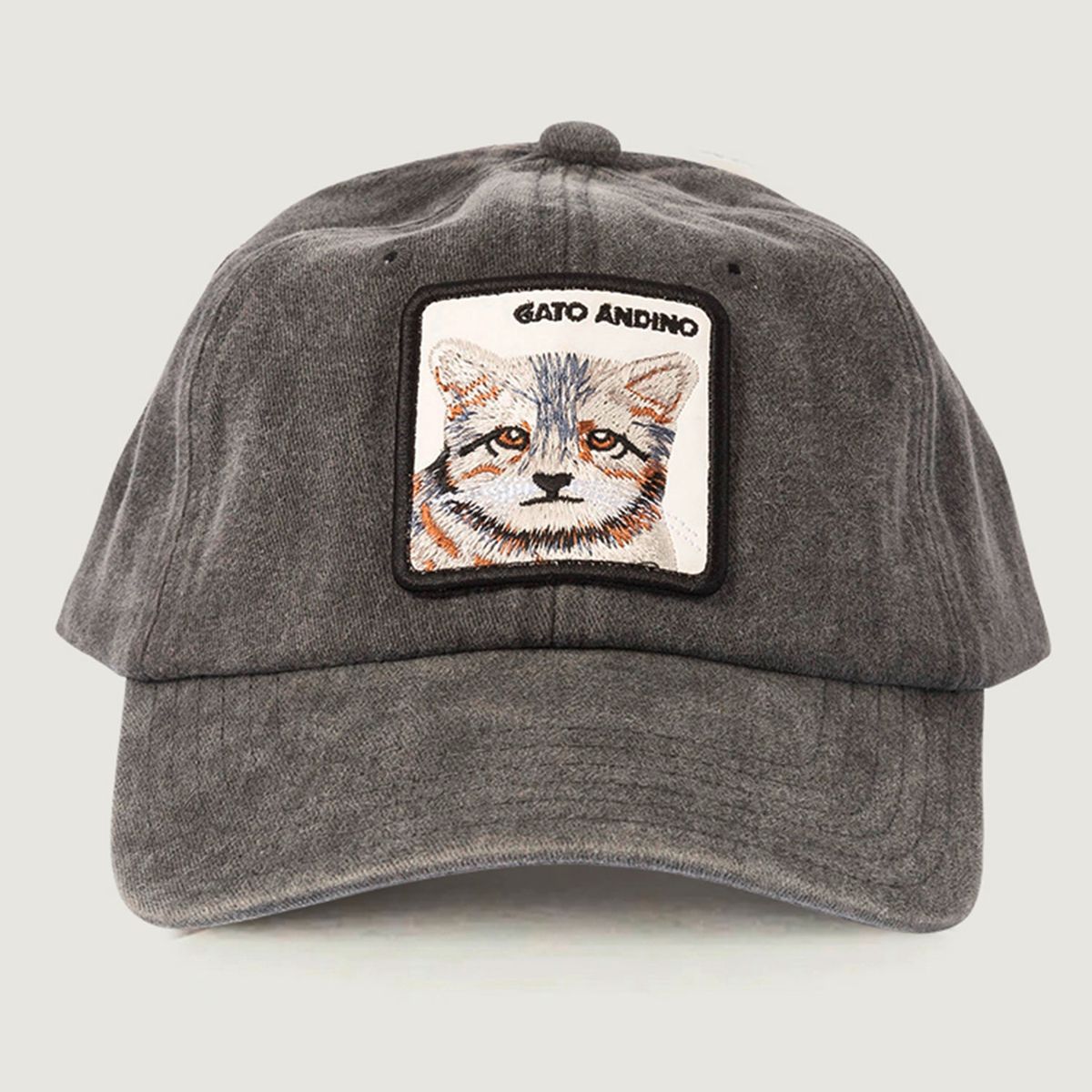 WILD LAMA - Wild Lama Jockey Animal Unisex