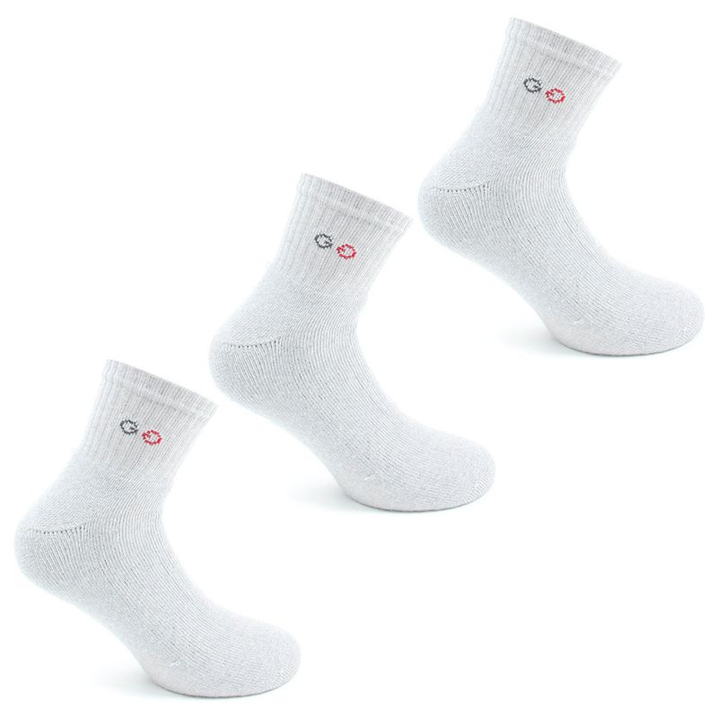 MONARCH - Pack De 3 Calcetín De Vestir Hombre Monarch