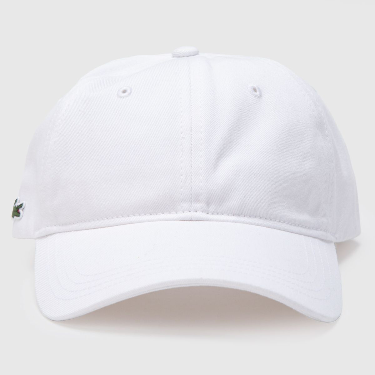 LACOSTE - Gorro Hombre Lacoste