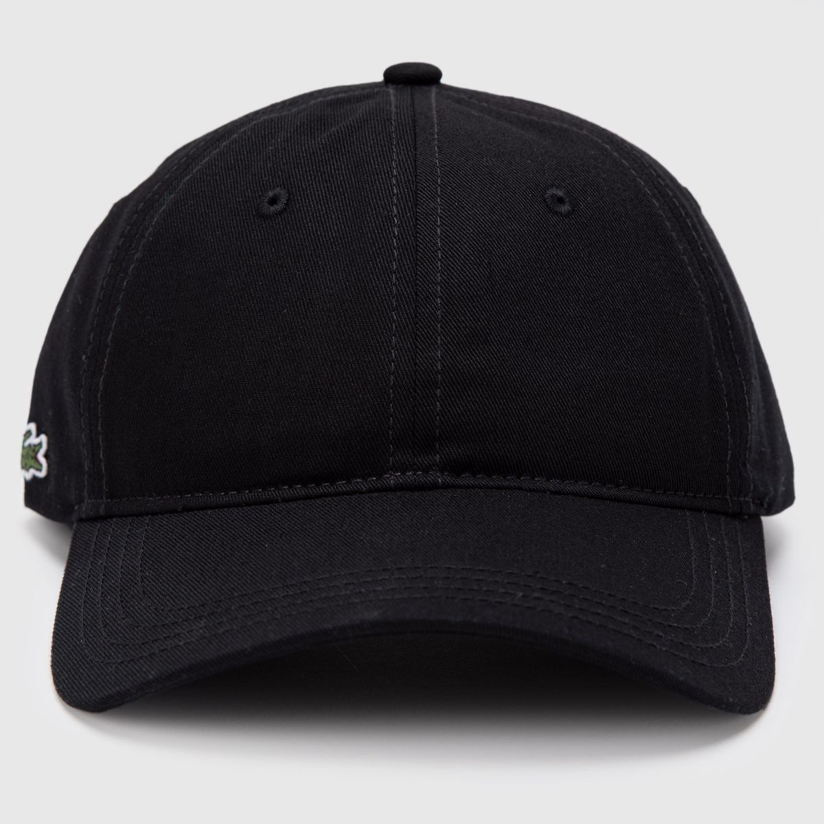 LACOSTE - Gorro Hombre Lacoste