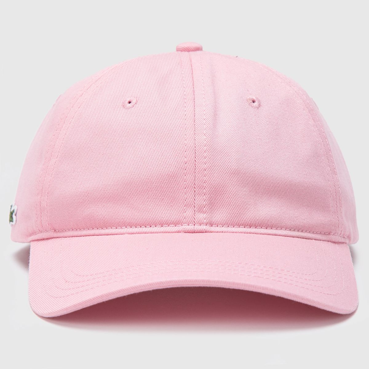 LACOSTE - Gorro Hombre Lacoste