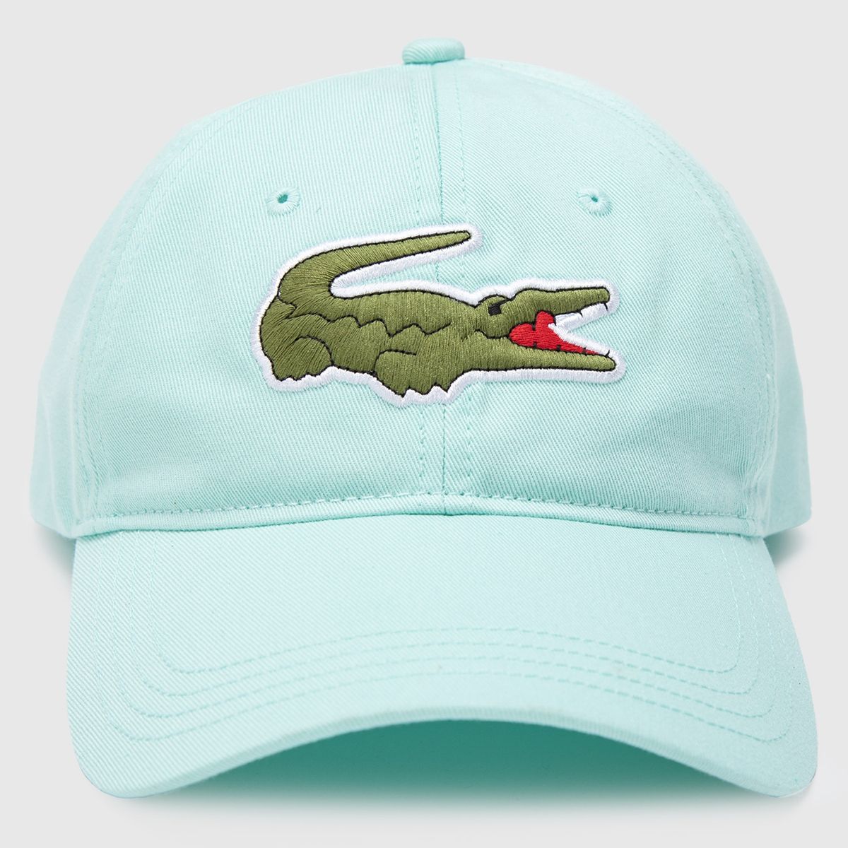 LACOSTE - Gorro Hombre Lacoste