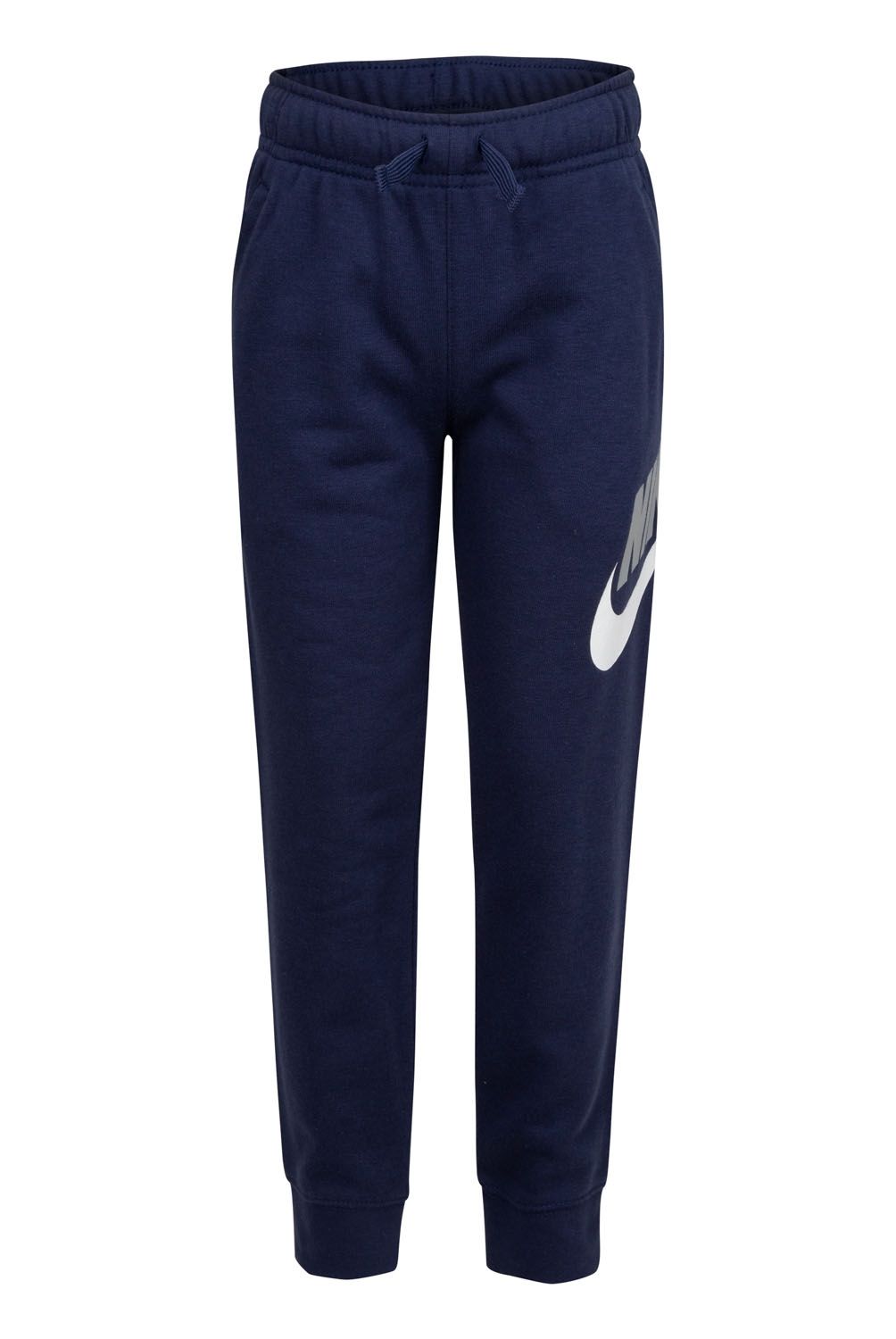 NIKE - Nike Jogging Algodón Niño
