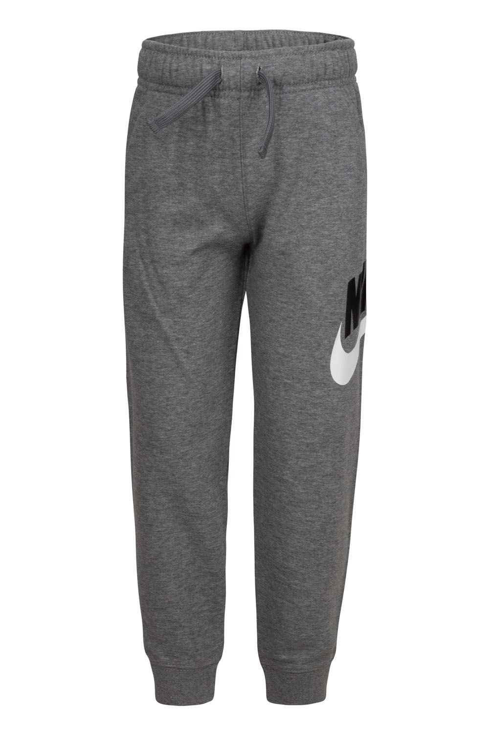 NIKE - Nike Jogging Algodón Niño