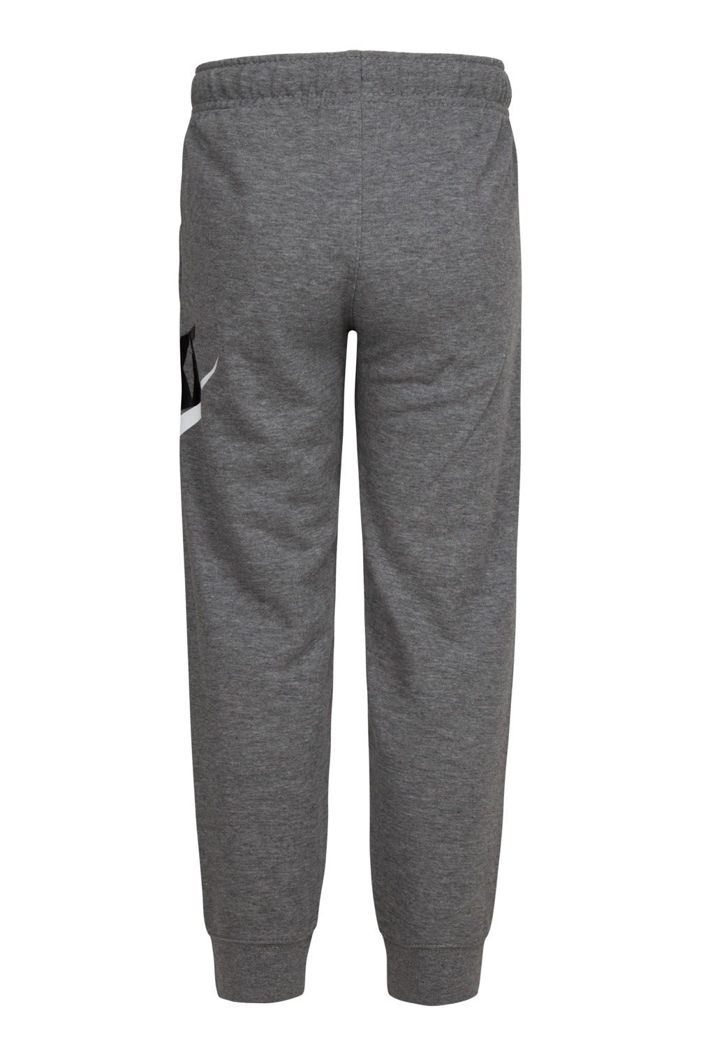 NIKE - Nike Jogging Algodón Niño