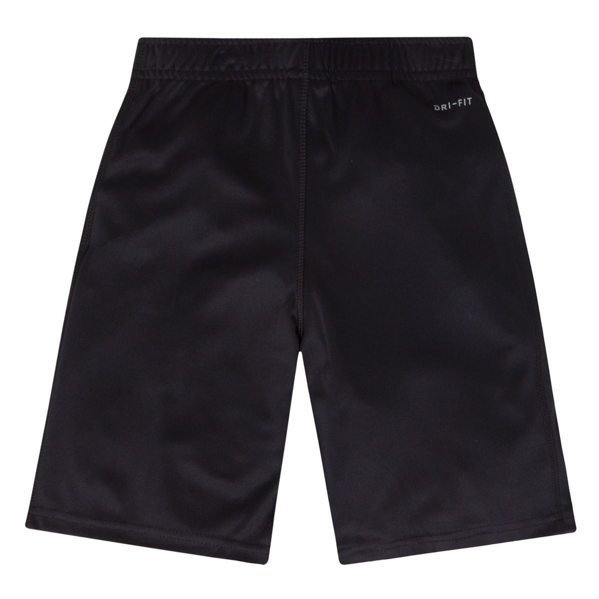 NIKE - Nike Shorts Deportivos Algodón Niño