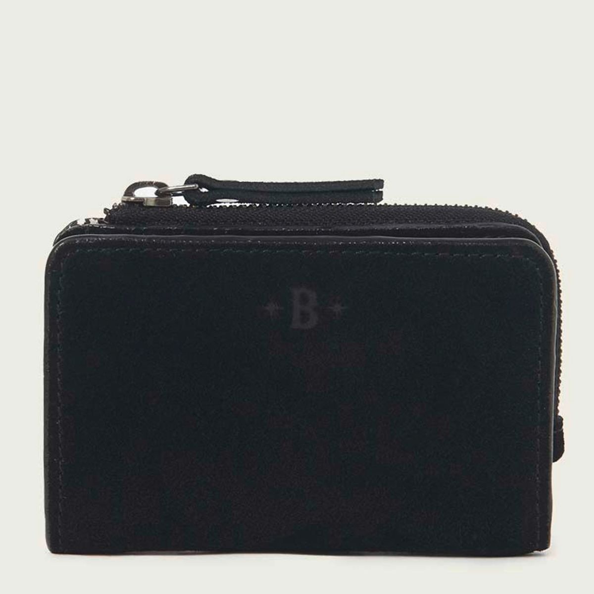 BROWNIE - Monedero Elene Mujer Brownie