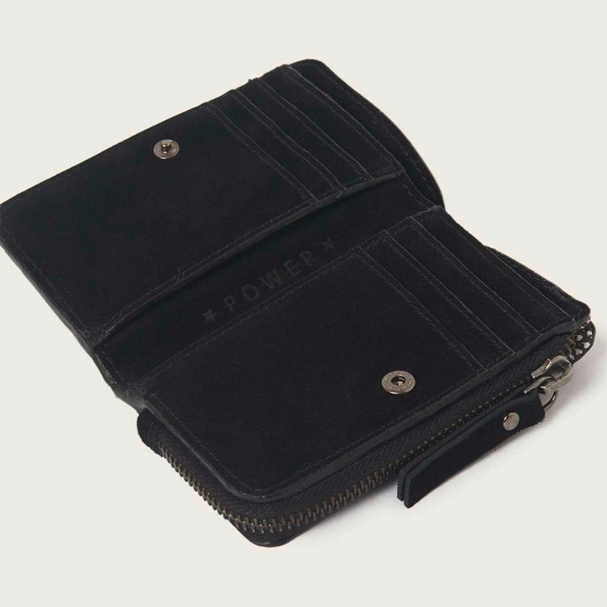 BROWNIE - Monedero Elene Mujer Brownie