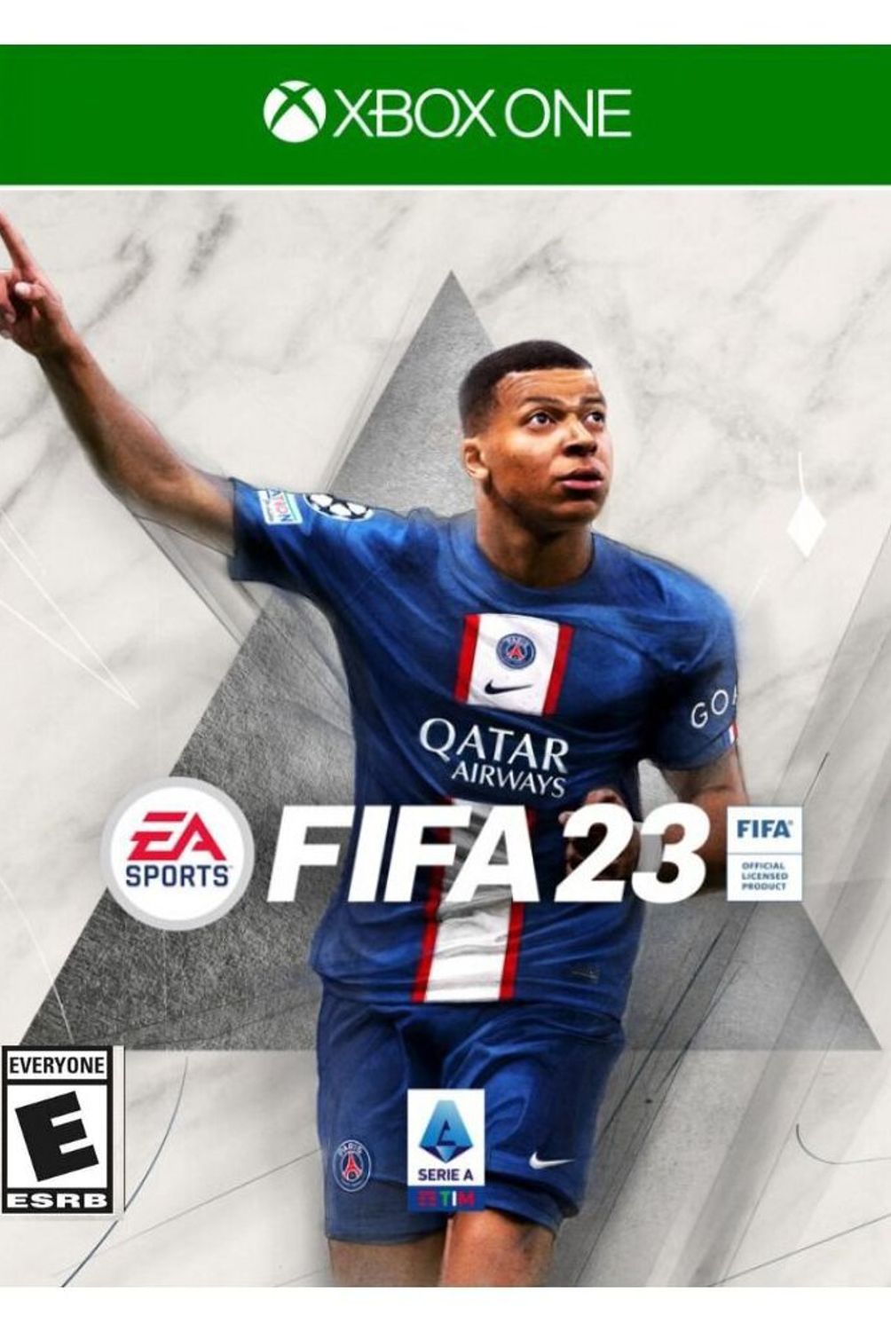 ELECTRONIC ARTS - Fifa 23 Xbox One
