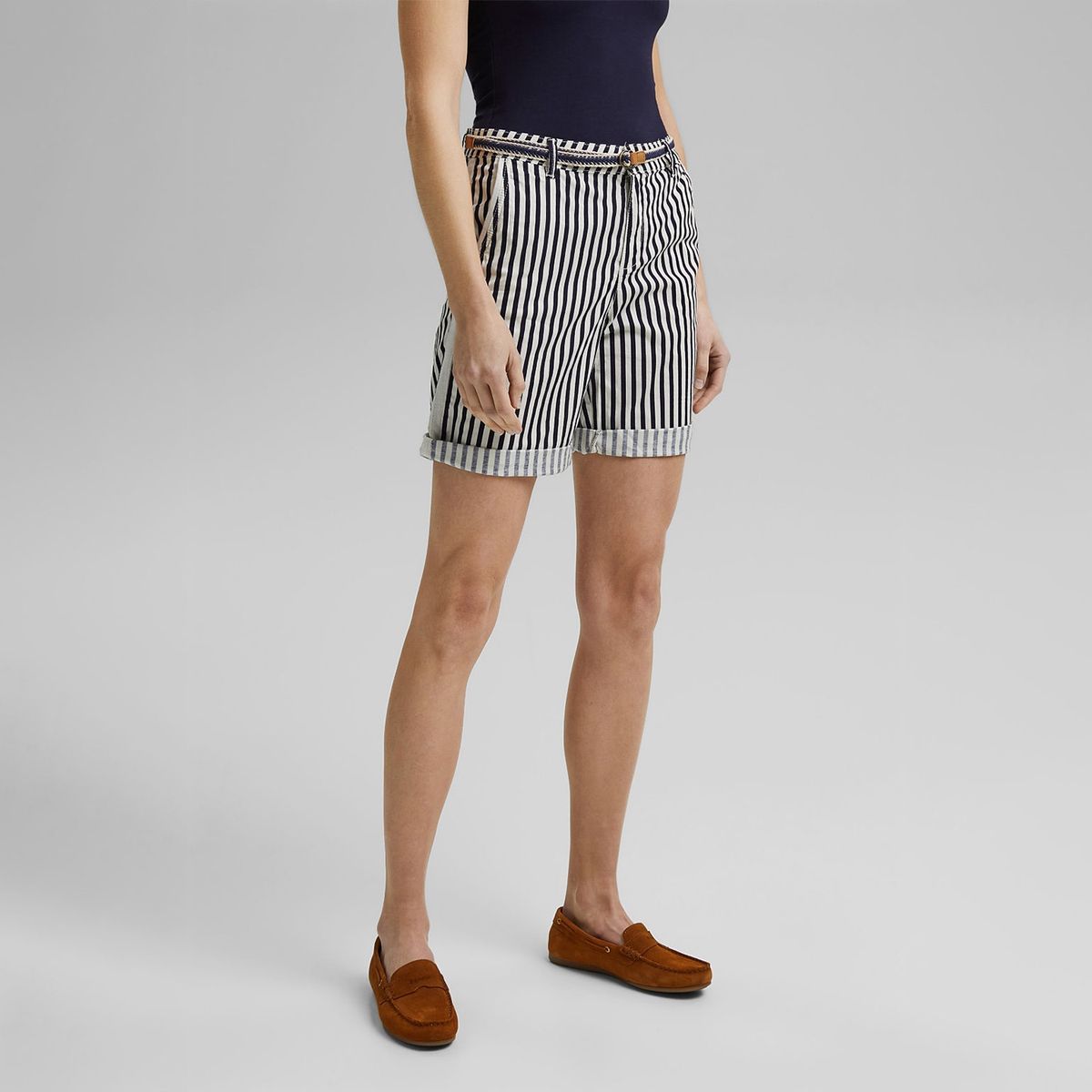 ESPRIT - Esprit Short mujer