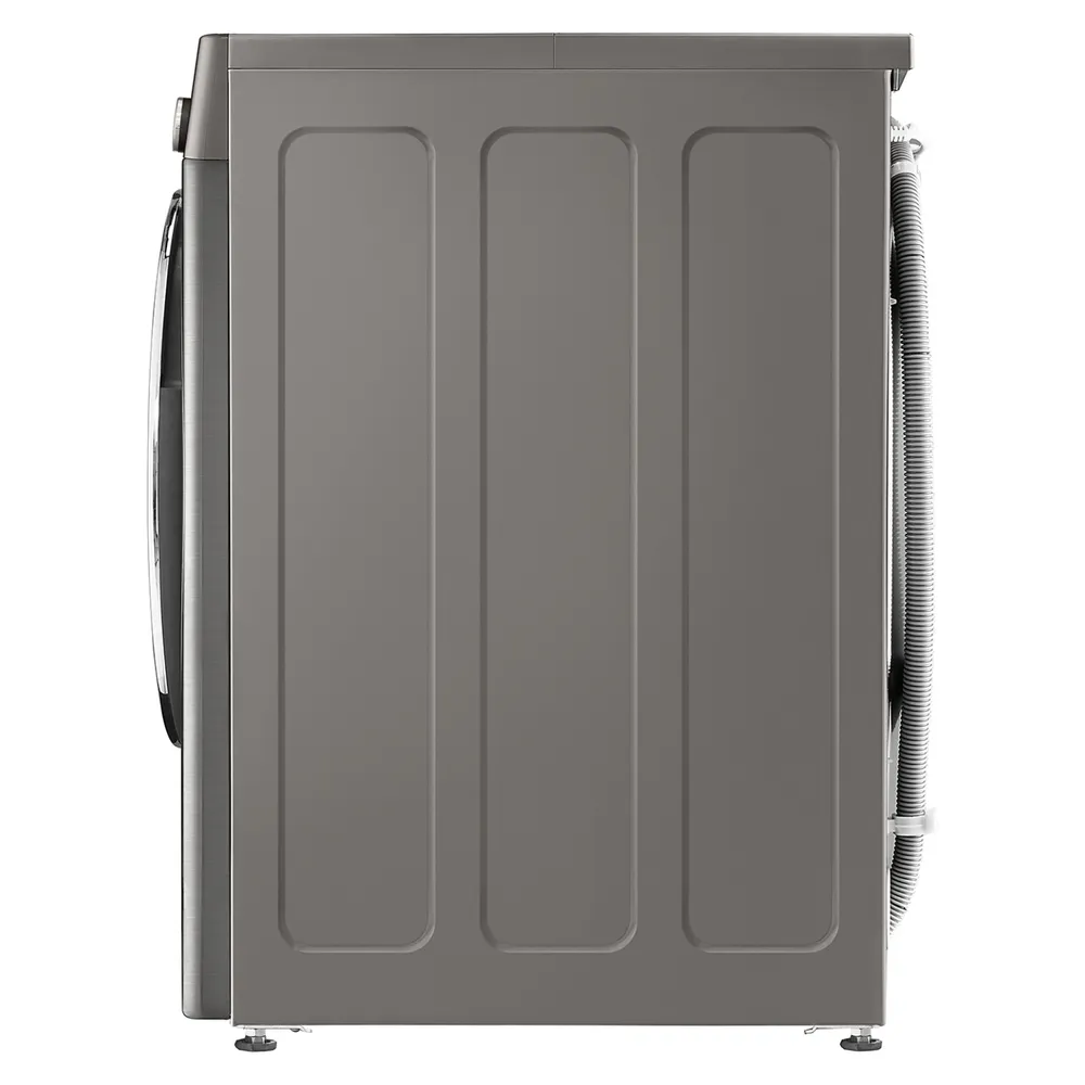 LG WD14VVC4S6C 14/8 kg Platinum Silver, foto 10