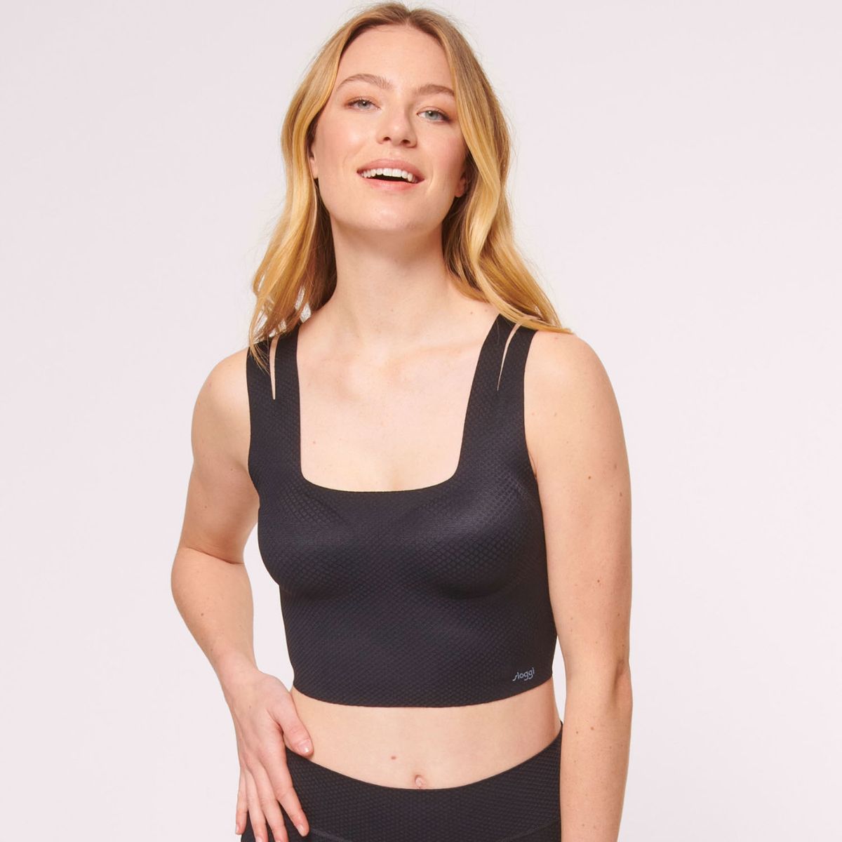 SLOGGI - Sloggi Bralette