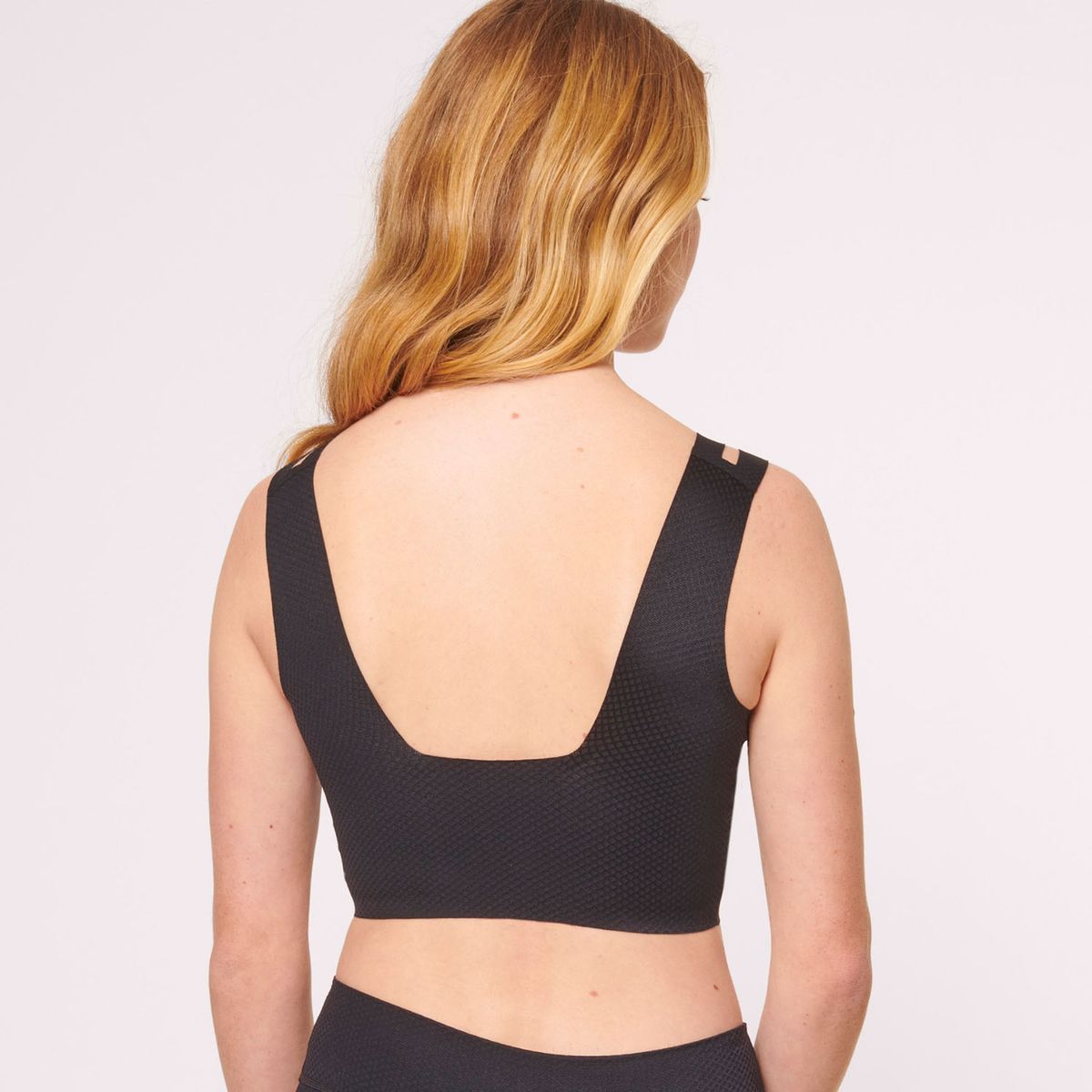 SLOGGI - Sloggi Bralette