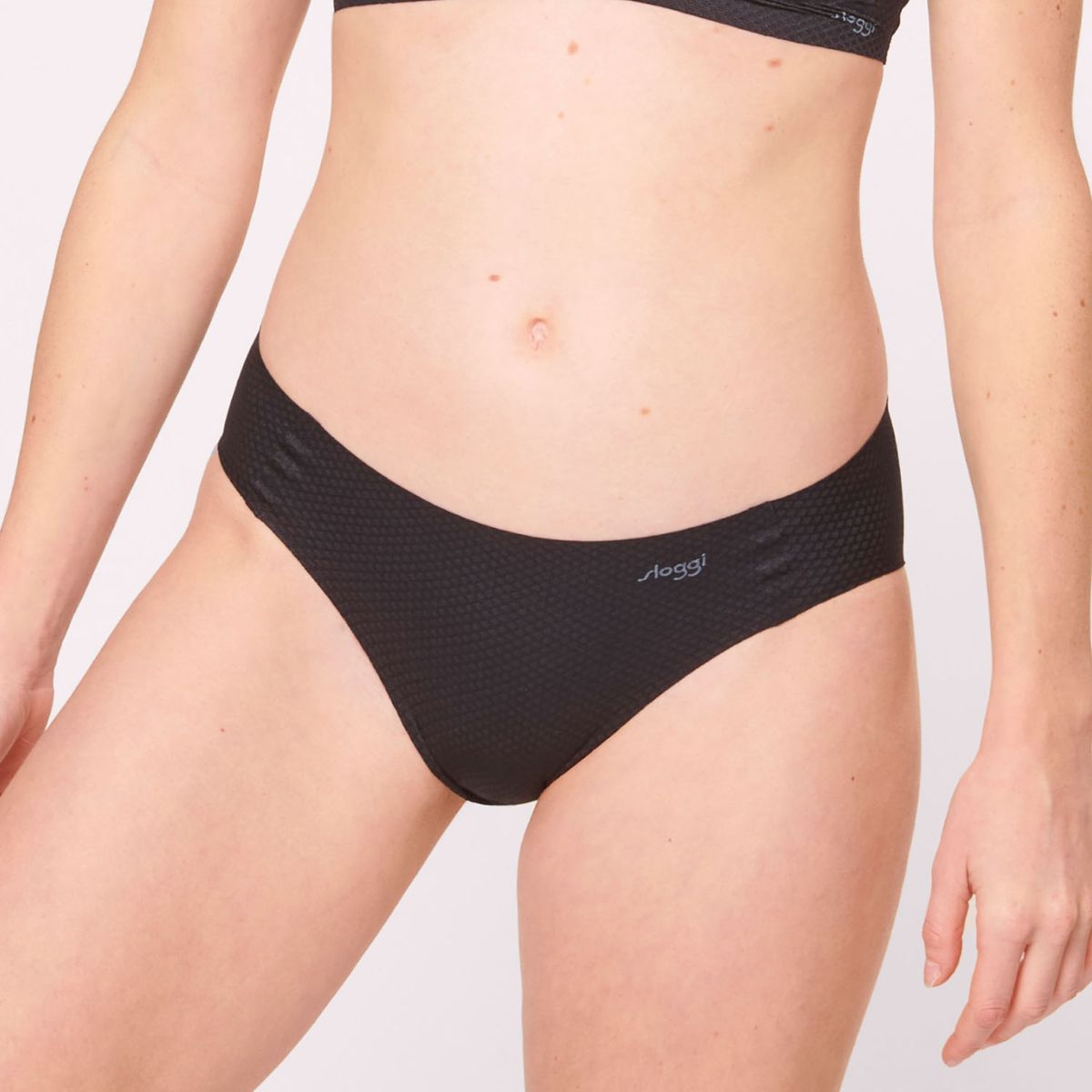 SLOGGI - Sloggi Bikini