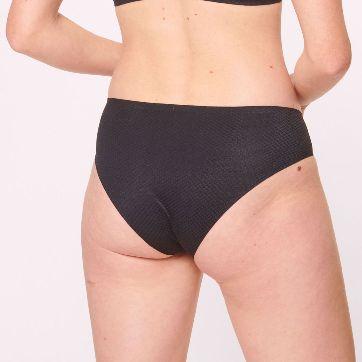 SLOGGI - Sloggi Bikini