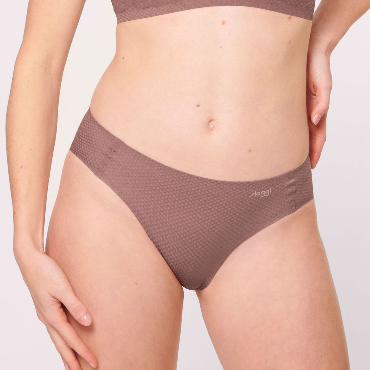 SLOGGI - Sloggi Bikini