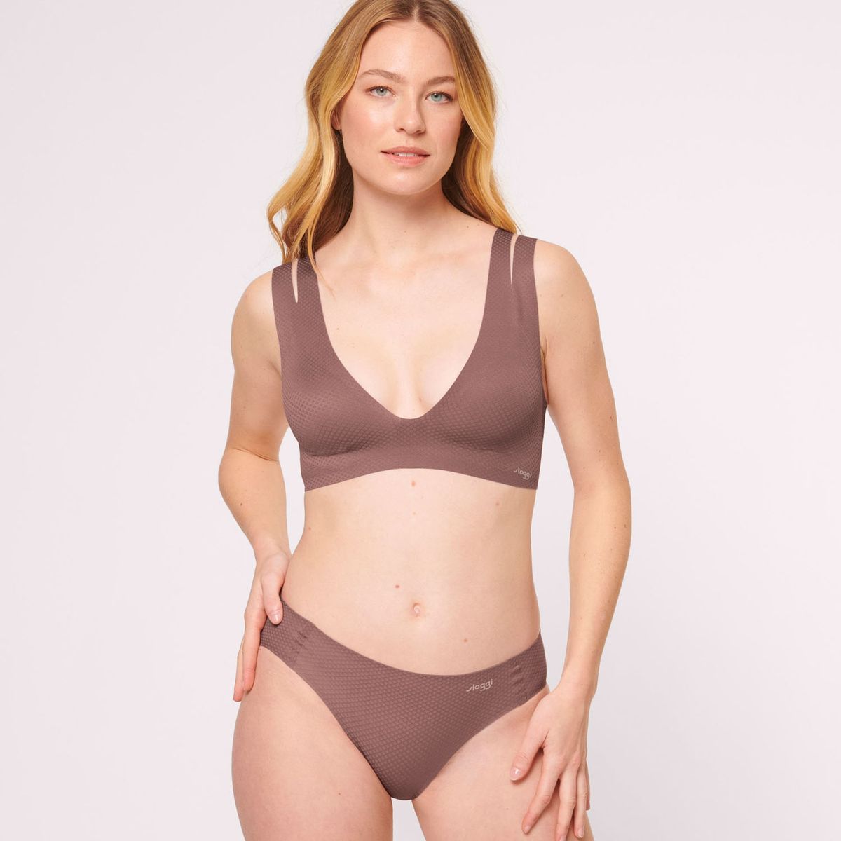 SLOGGI - Sloggi Bikini