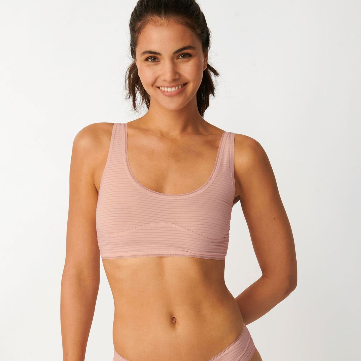 SLOGGI - Sloggi Bralette