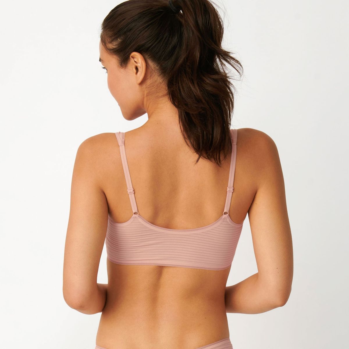 SLOGGI - Sloggi Bralette