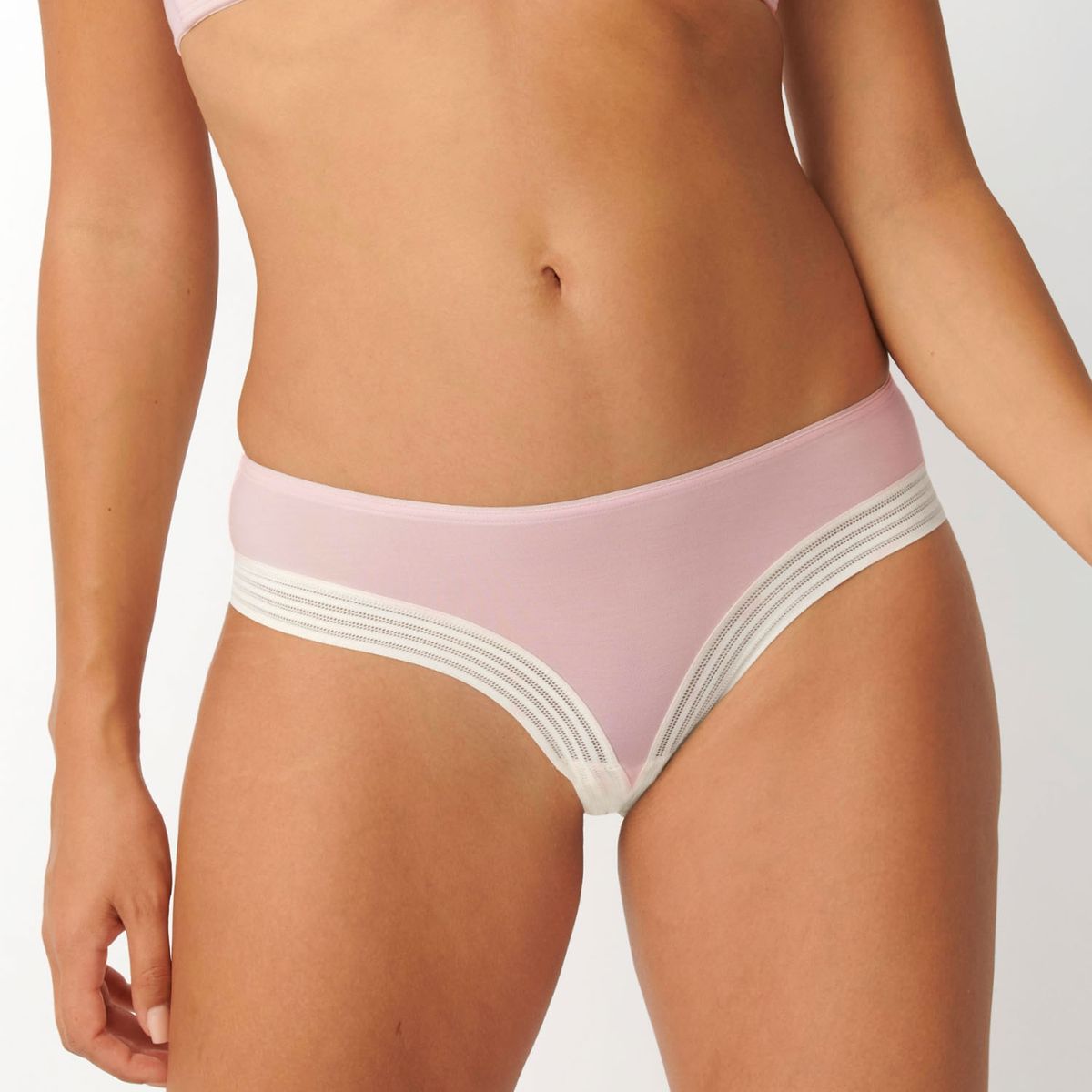 SLOGGI - Sloggi Bikini