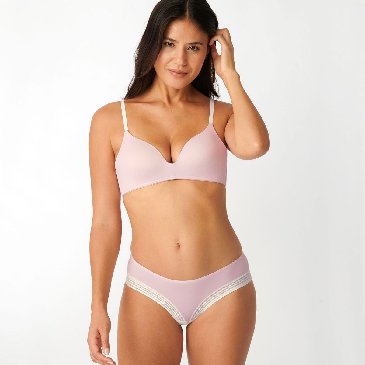 SLOGGI - Sloggi Bikini