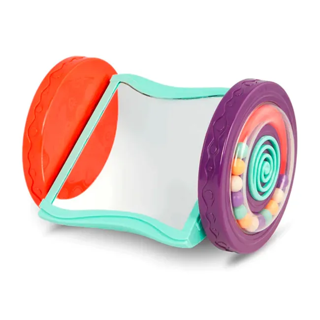 BTOYS - Caramba Espejo Giratorio Btoys