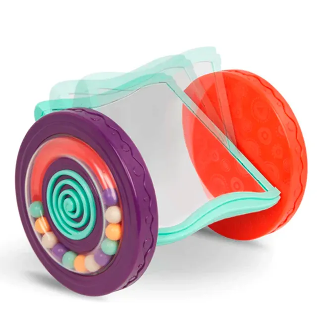 BTOYS - Caramba Espejo Giratorio Btoys