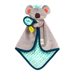BTOYS - Caramba Tuto Koala