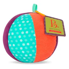 BTOYS - Caramba Pelota Sensorial