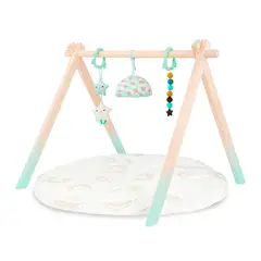 BTOYS - Caramba Gimnasio Cielo Estrellado