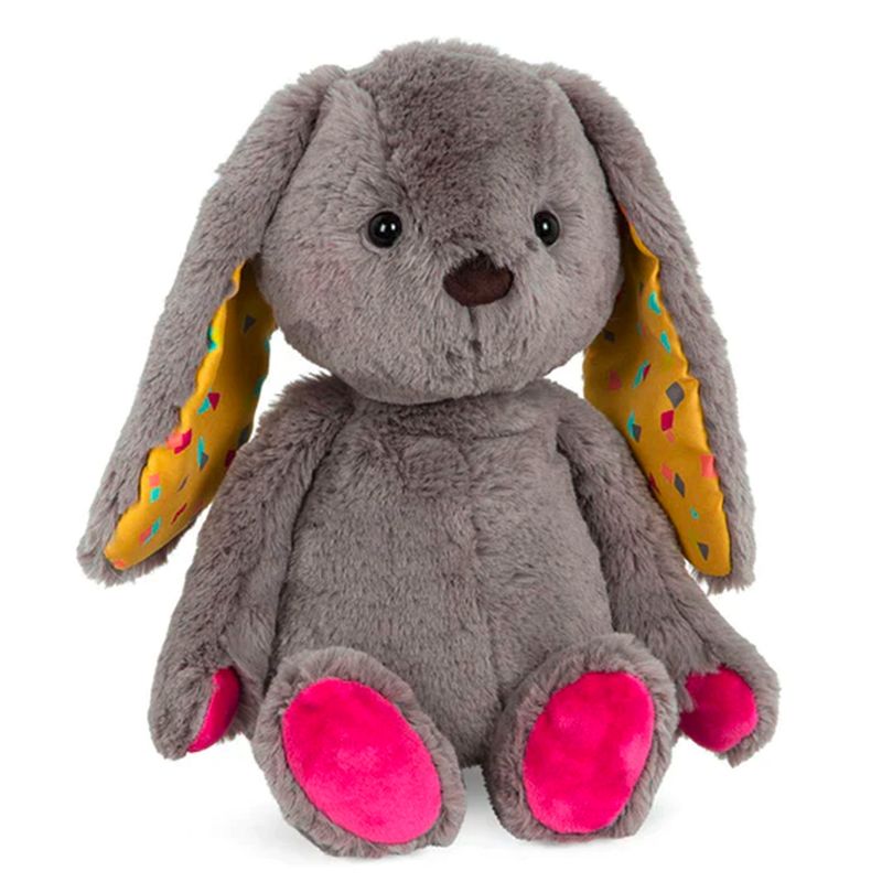 BTOYS - Caramba  Peluche Conejo Sprinkle Btoys
