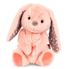 BTOYS - Caramba Peluche Conejo Butterscotch