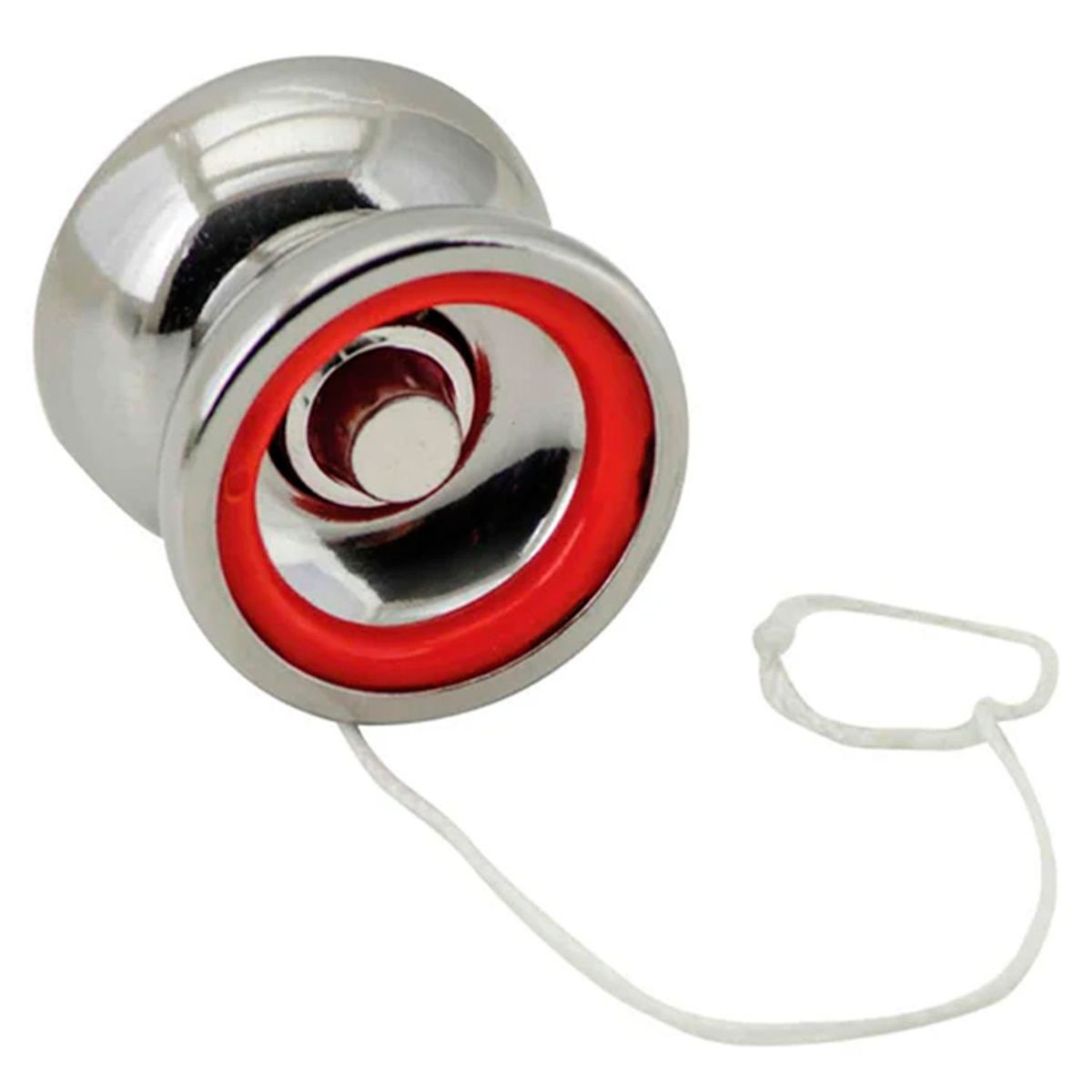 SCHYLLING - Caramba Schylling Yoyo Retro