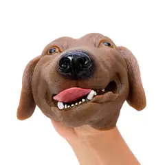 SCHYLLING - Caramba Titere De Perro