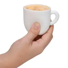 SCHYLLING - Caramba Pup In A Cup