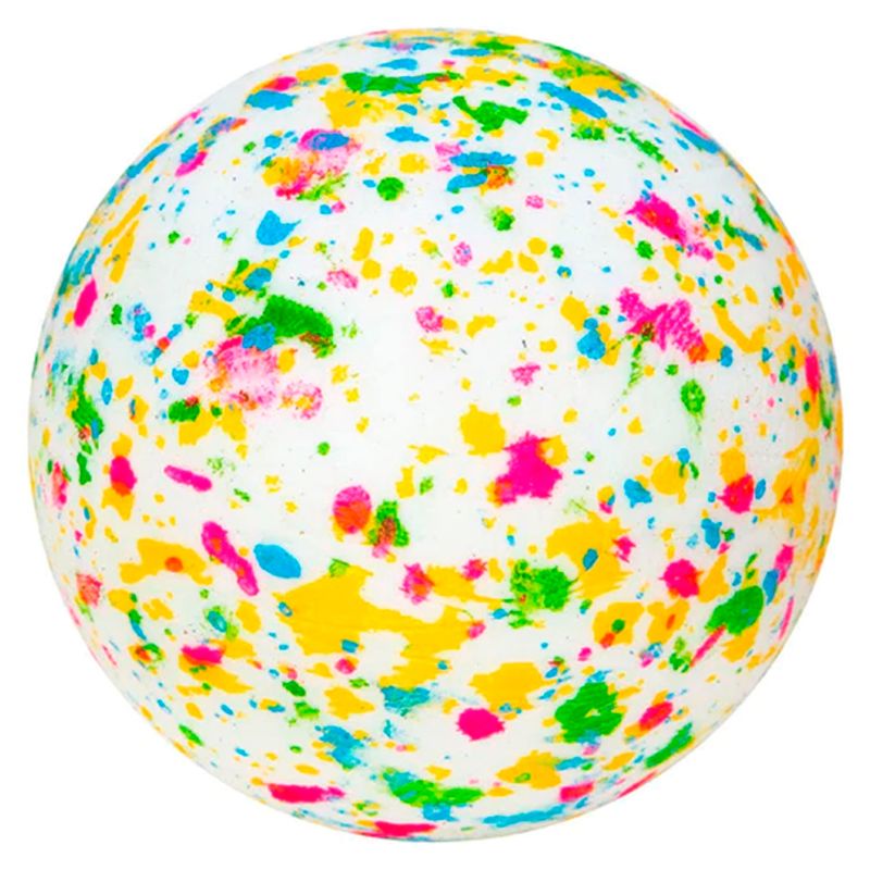SCHYLLING - Caramba Schylling Pelota Antiestres