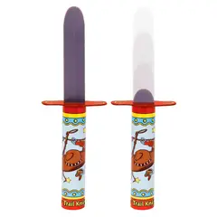 SCHYLLING - Caramba Cuchillo De Juguete