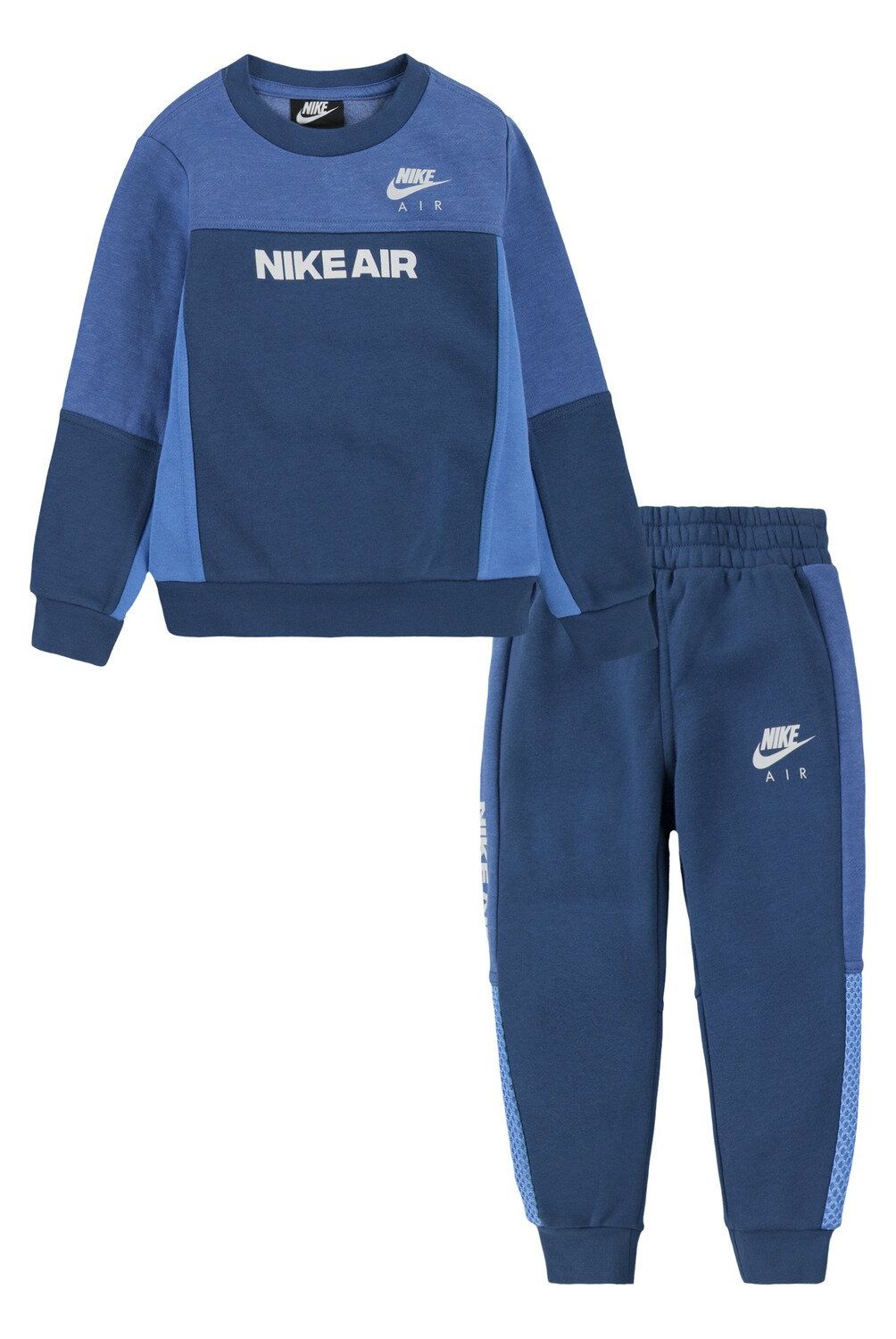Nike - Buzo Niños Nike Air