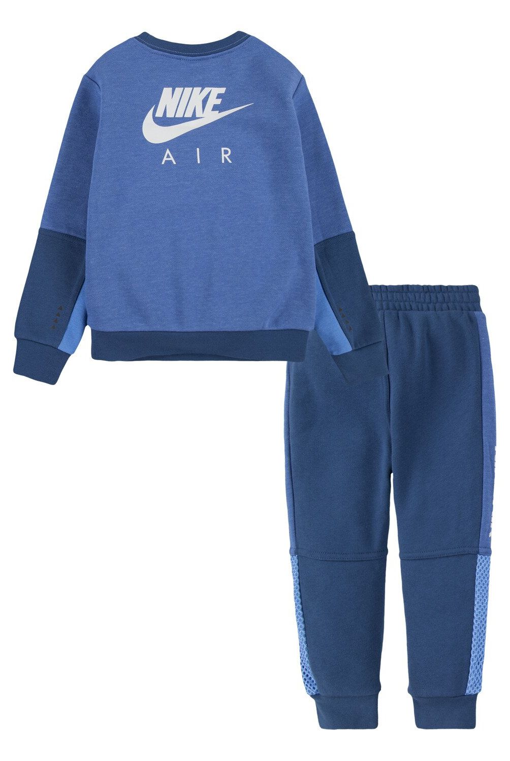 Nike - Buzo Niños Nike Air