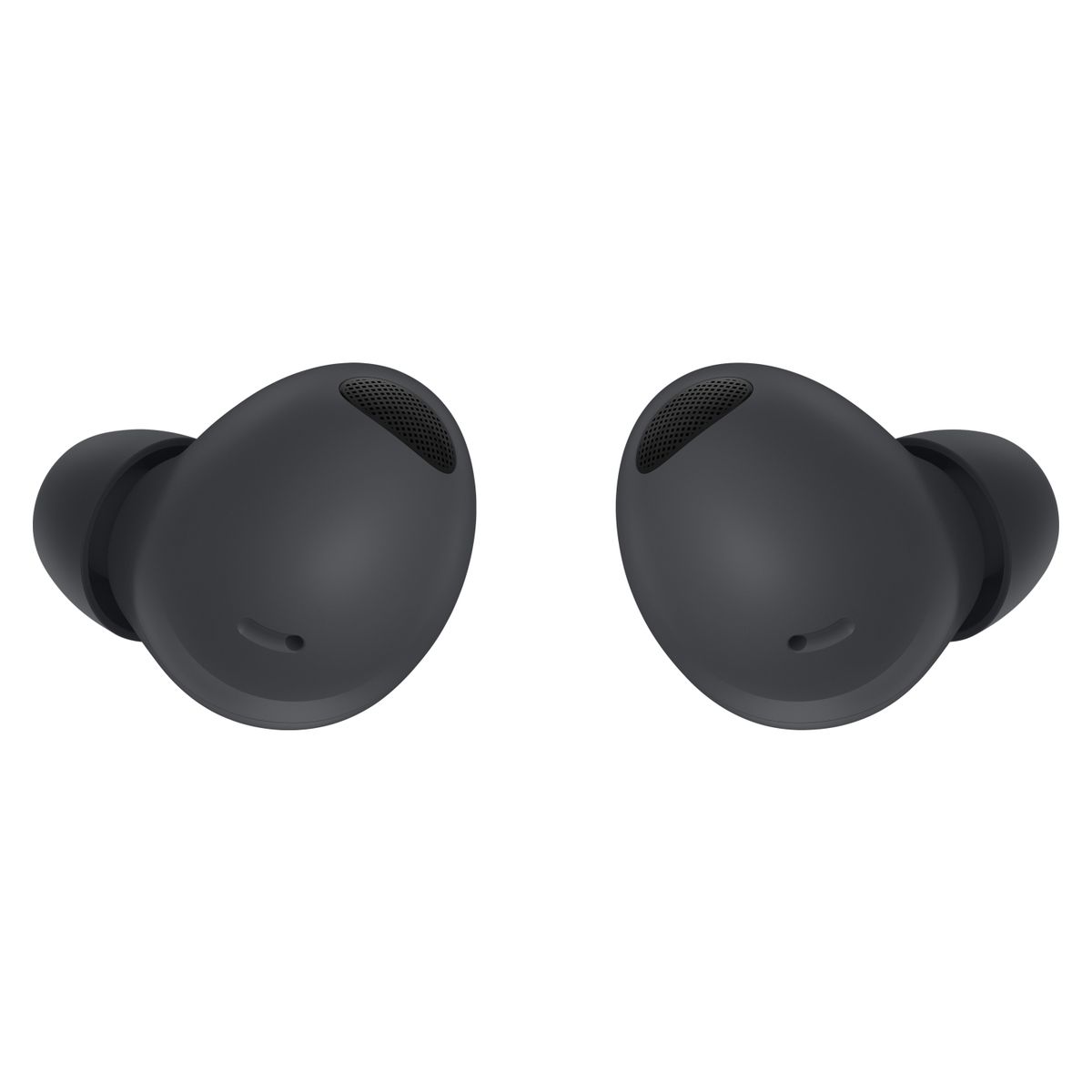 SAMSUNG - Samsung Galaxy Buds 2 Pro