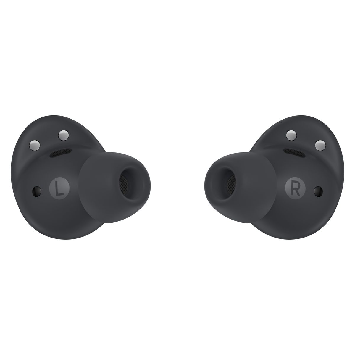 SAMSUNG - Samsung Galaxy Buds 2 Pro