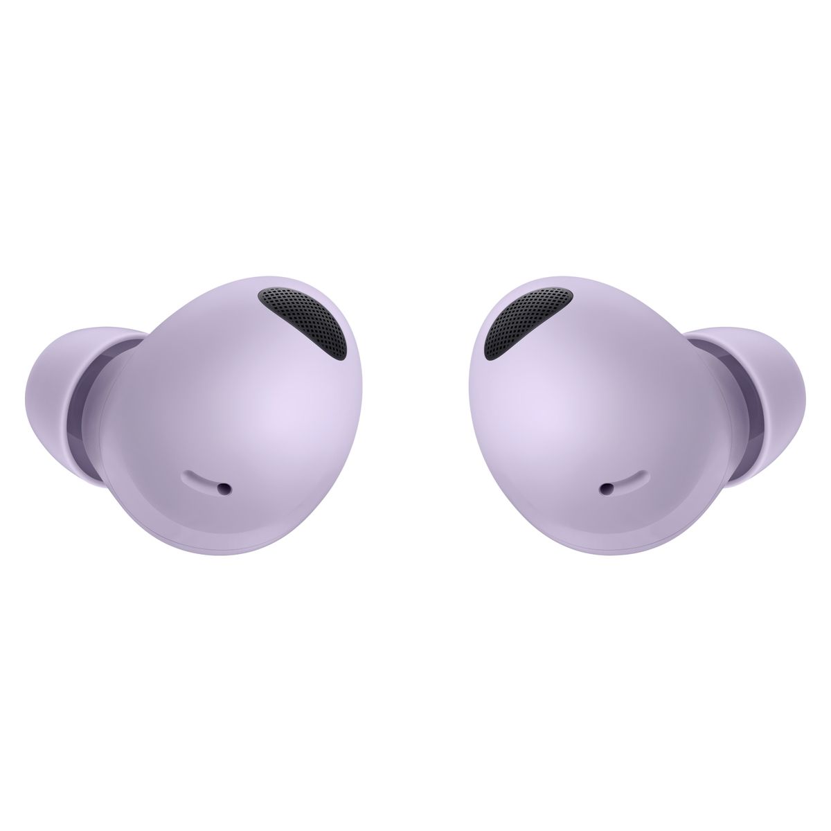 SAMSUNG - Samsung Galaxy Buds 2 Pro