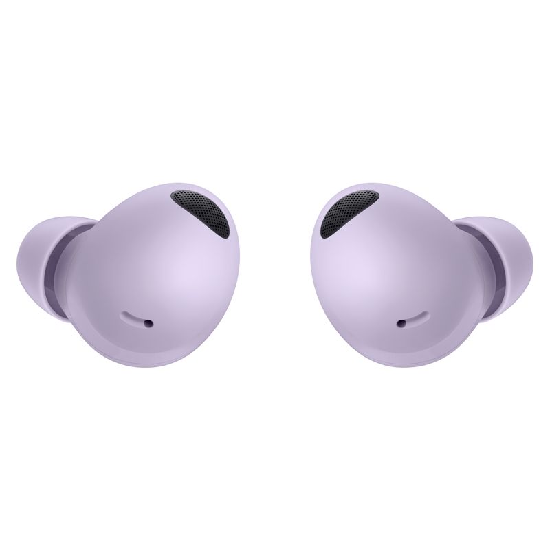 SAMSUNG - Samsung Galaxy Buds 2 Pro