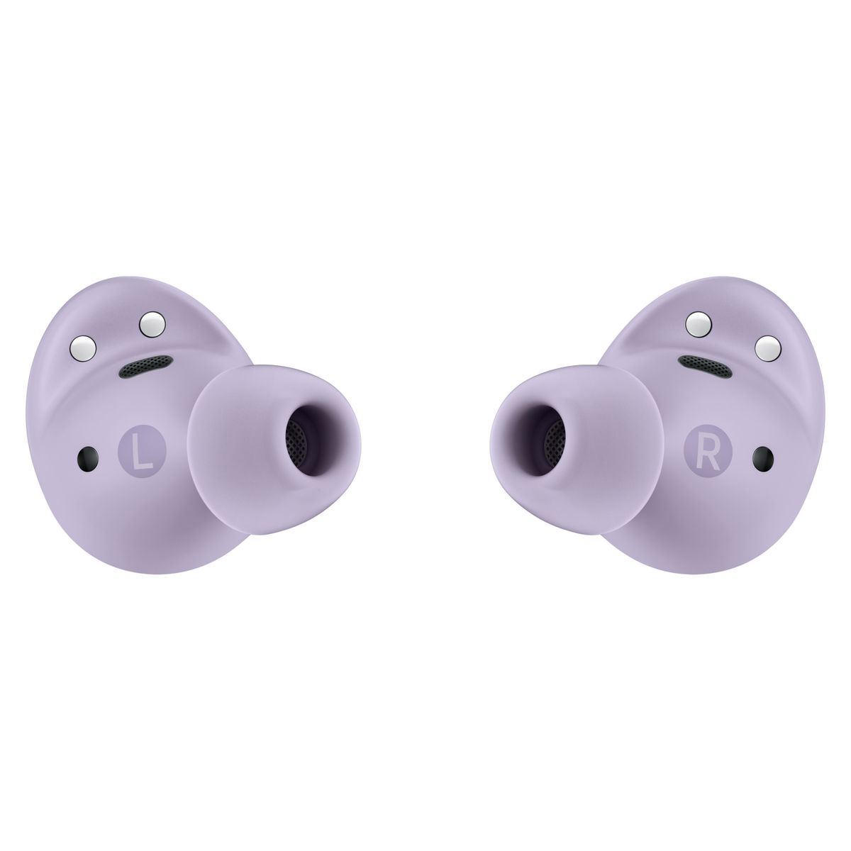 SAMSUNG - Samsung Galaxy Buds 2 Pro