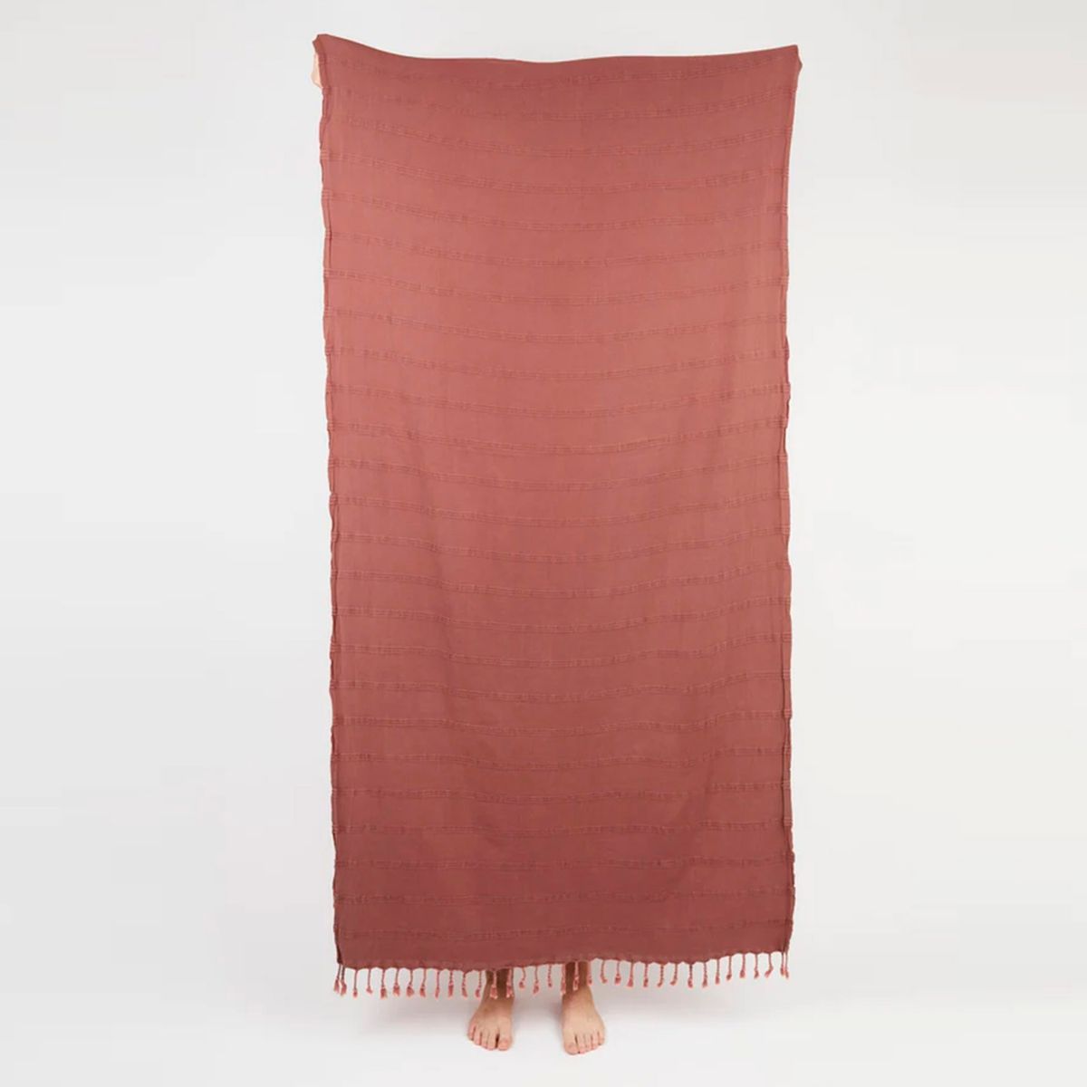 FROENS - Manta Para Playa Mujer Froens