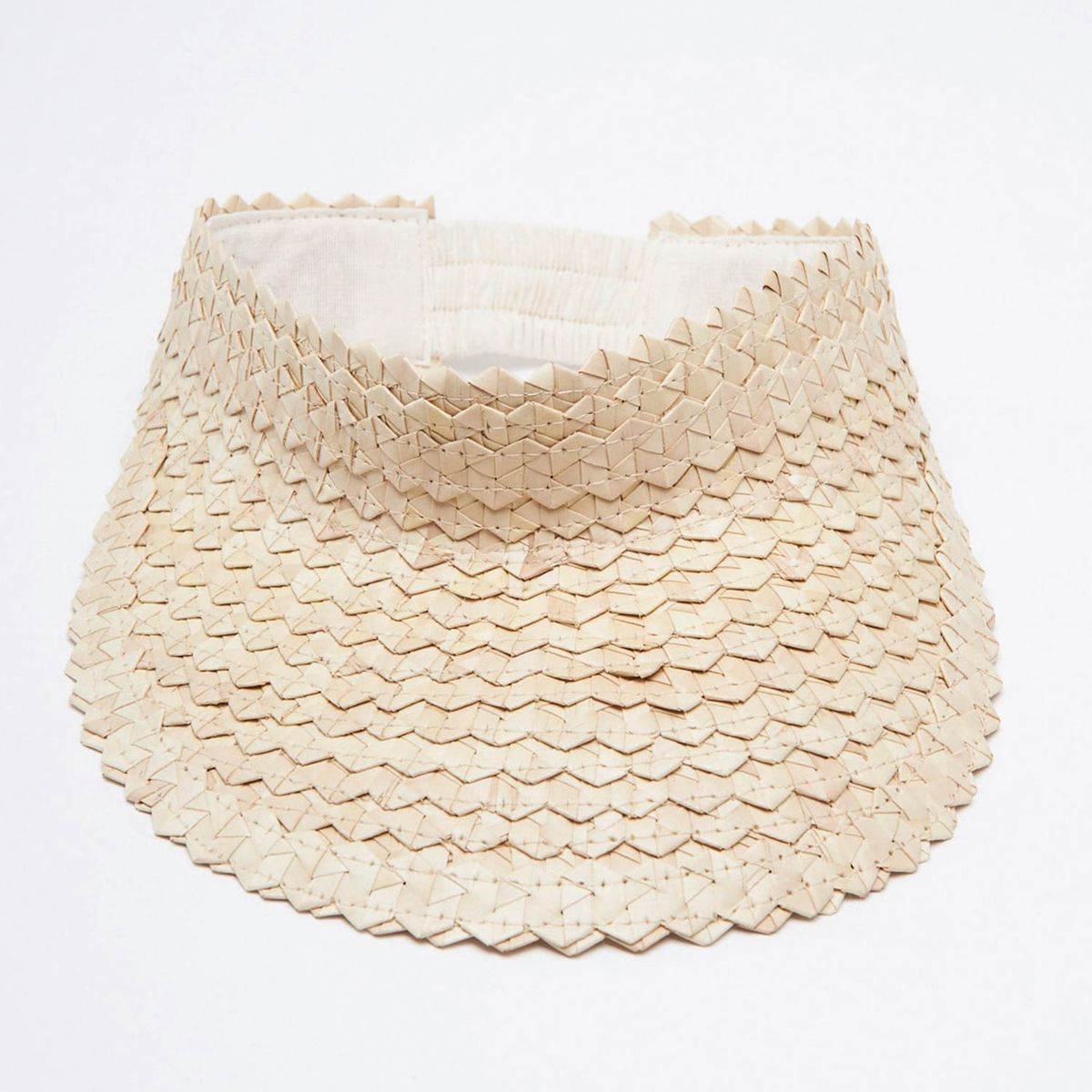 FROENS - Vicera Natural Mujer Froens