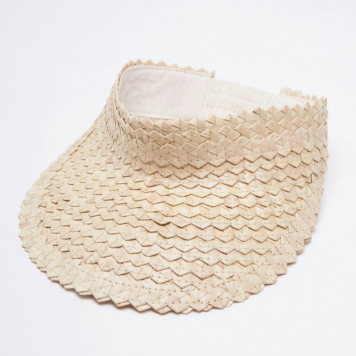 FROENS - Vicera Natural Mujer Froens