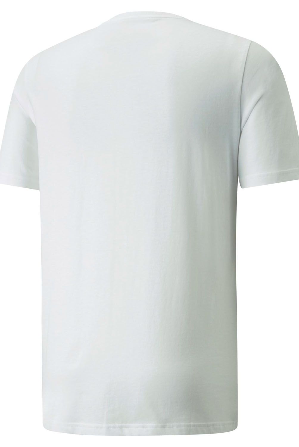 Puma - Puma Sports T-Shirts Hombre