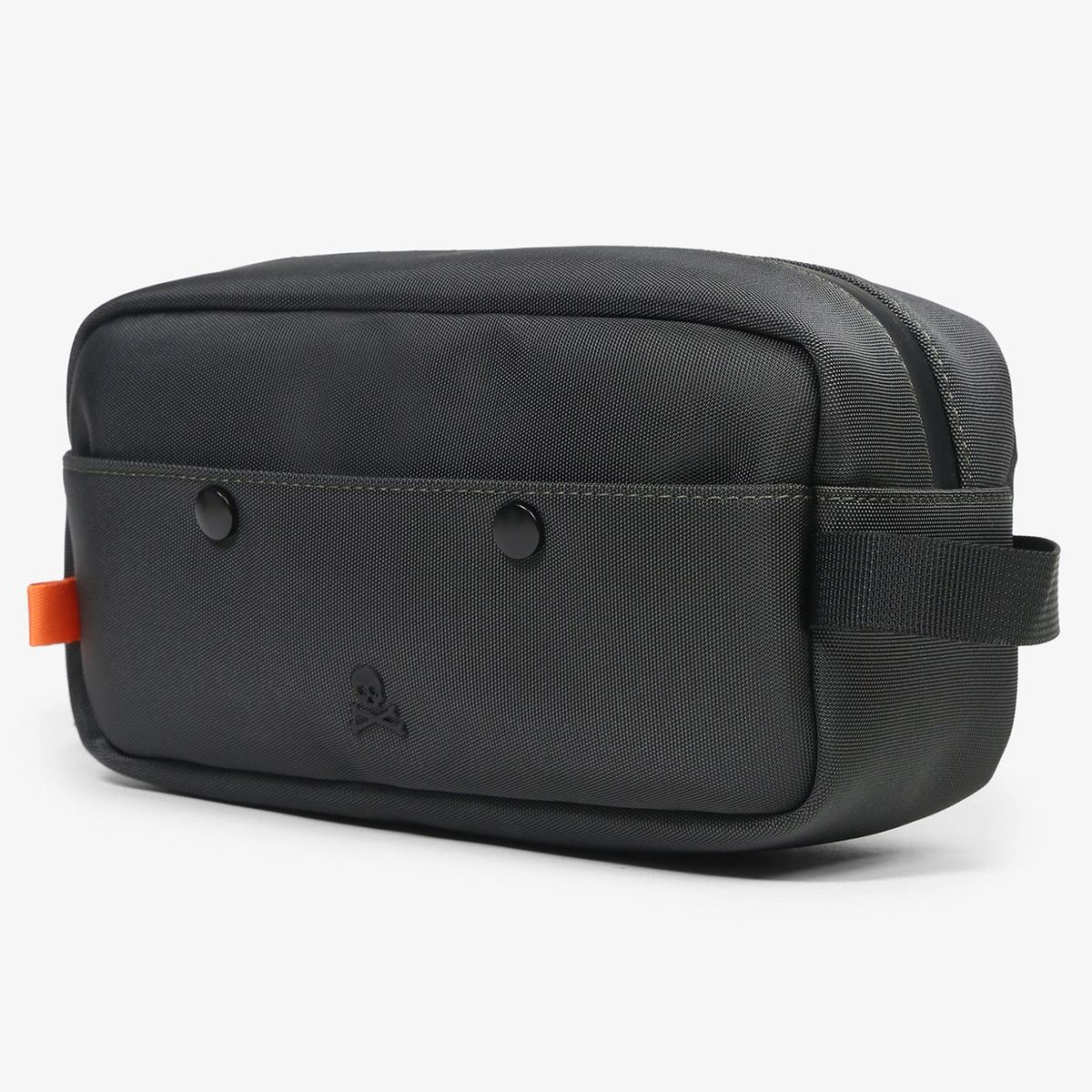 SCALPERS - Scalpers Neceser