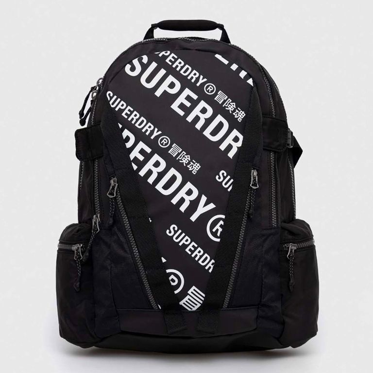 SUPERDRY Superdry Mochila
